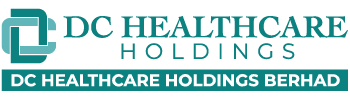 DC Healthcare Returns to Profitability with RM3.06 Million PBT in Q3 FY2025