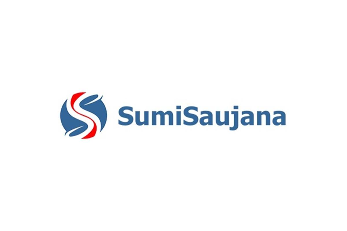 SumiSaujana Announces Solid 18.1% Revenue Growth in Revenue for Q3 FY2025
