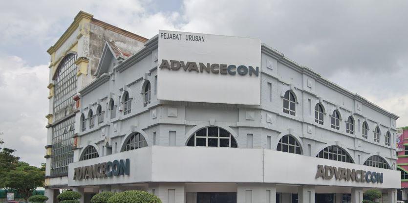 Advancecon Announces 12.4% Revenue Growth to RM107.7 Million in Q3 FY2025