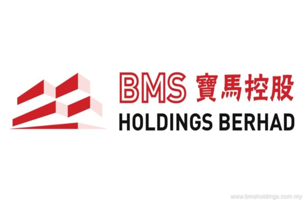 BMS Holdings Berhad Receives Favourable Response With 2.40 Times Subscription