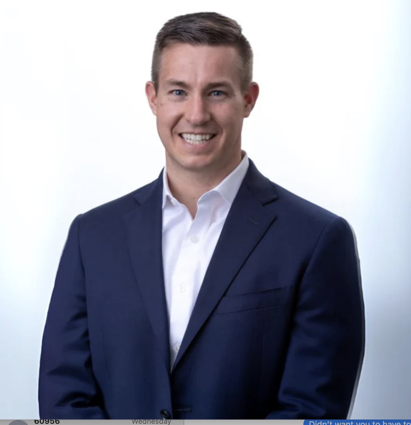 Best Probate Realtor in Reno, NV: Richard Berman
