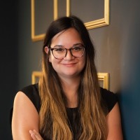 Real Estate Agents Turn to Kee Technology for Follow Up Boss Integrations