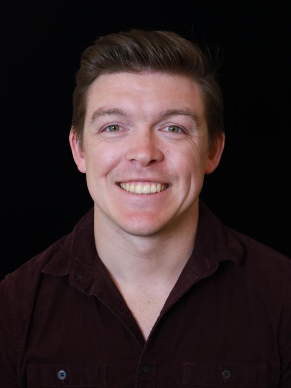 Software Engineer Quinton Maki Urges Tech Workers to Redefine Success: "Growth Isn’t Always Vertical"