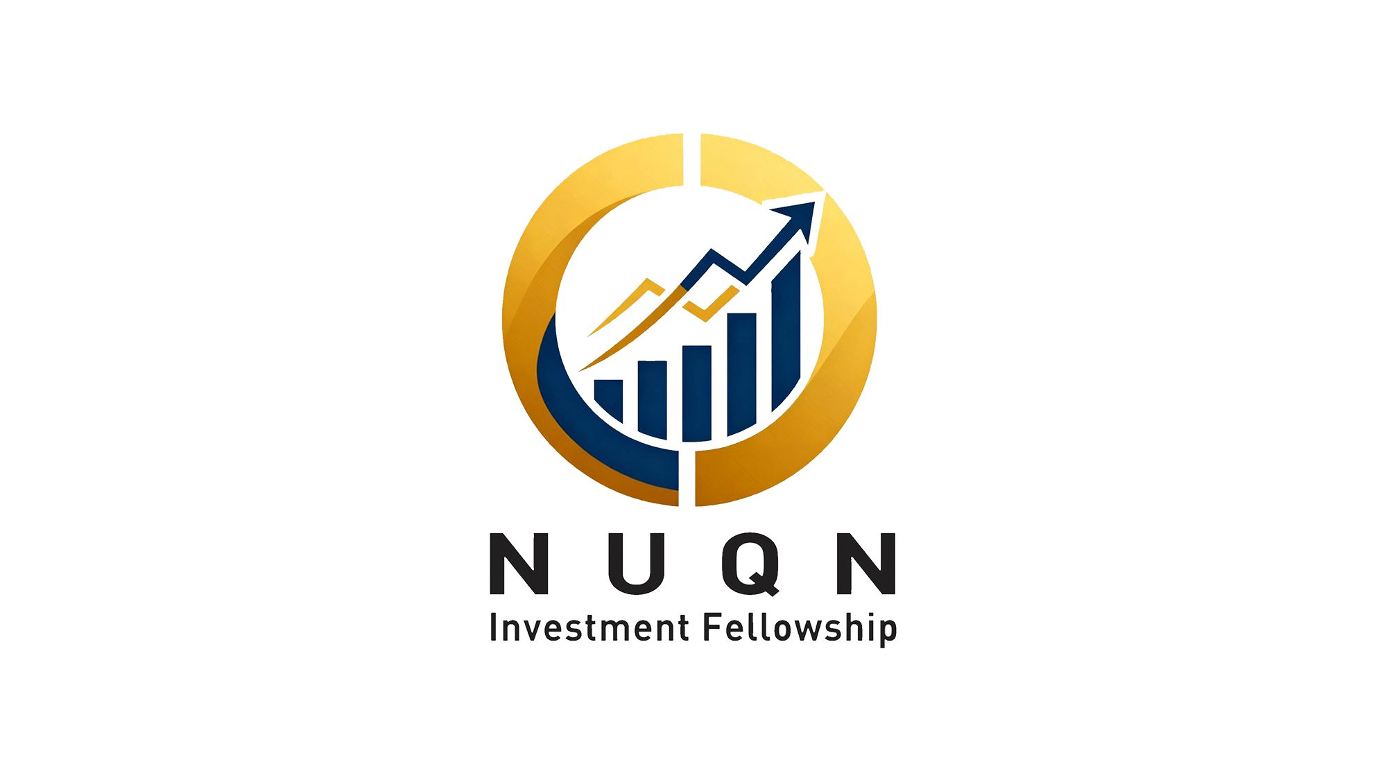 NUQN Investment Fellowship Redefines Its Brand as Mike Carter Introduces a New Era of Human-Centered Financial Wisdom