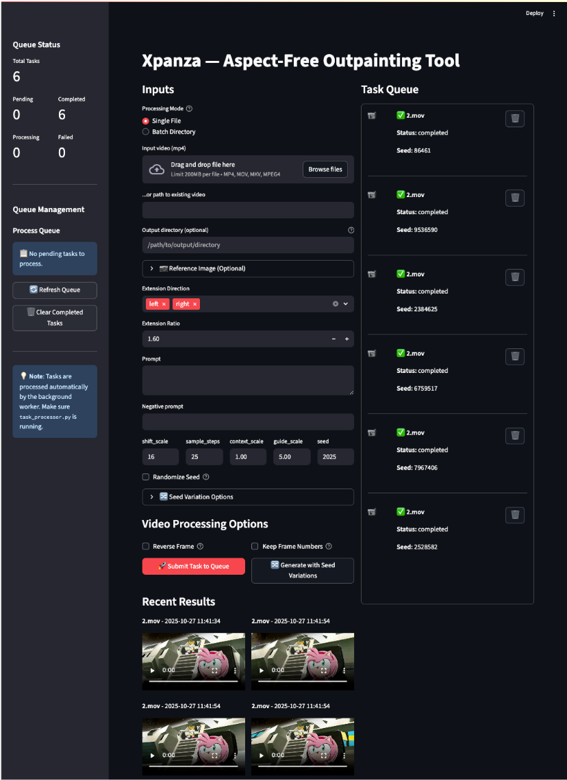 Studio Freewillusion Launches Production-Ready AI VFX Pipeline for Hollywood Filmmakers