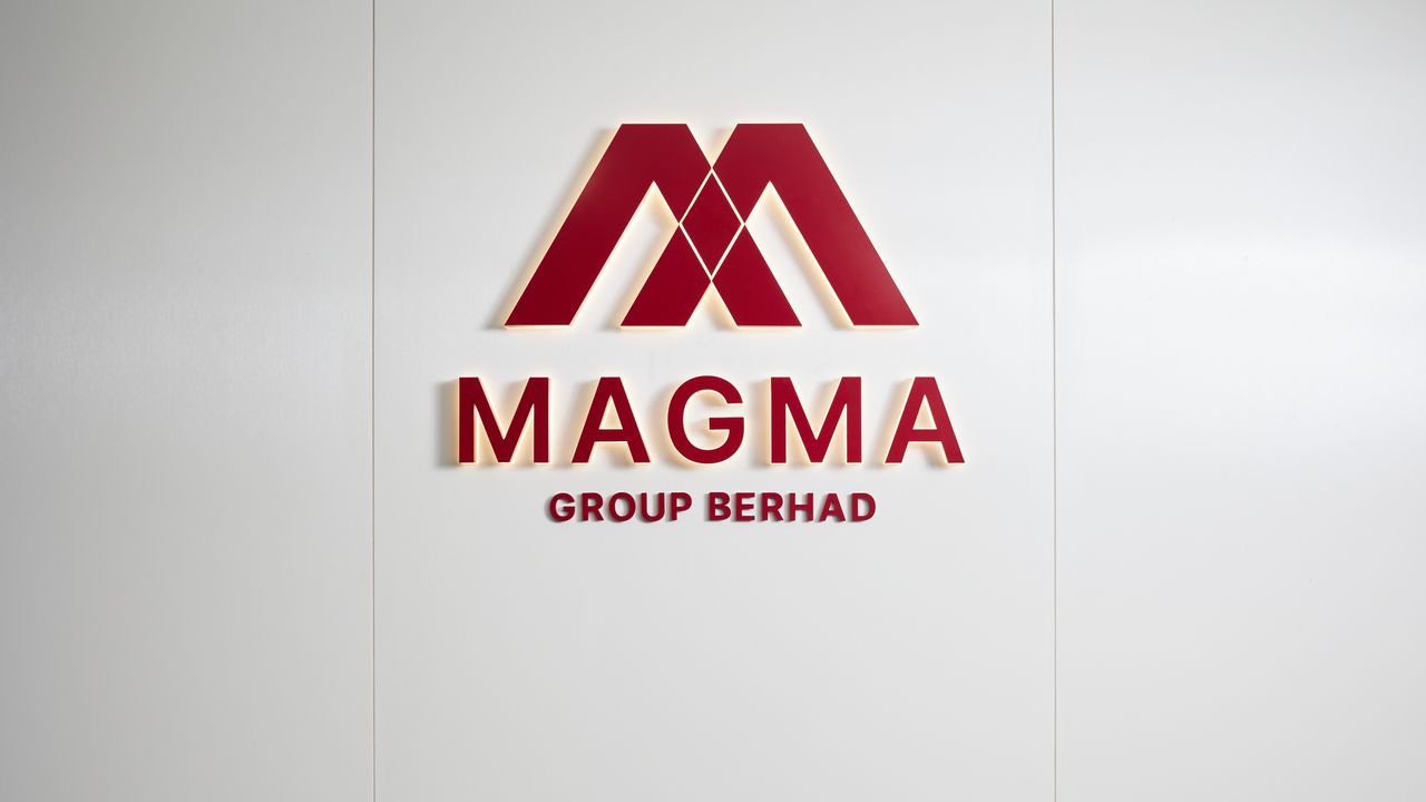 Magma Clears Legacy Impairment in Q3 FY2025 and Strengthens Growth Path Ahead