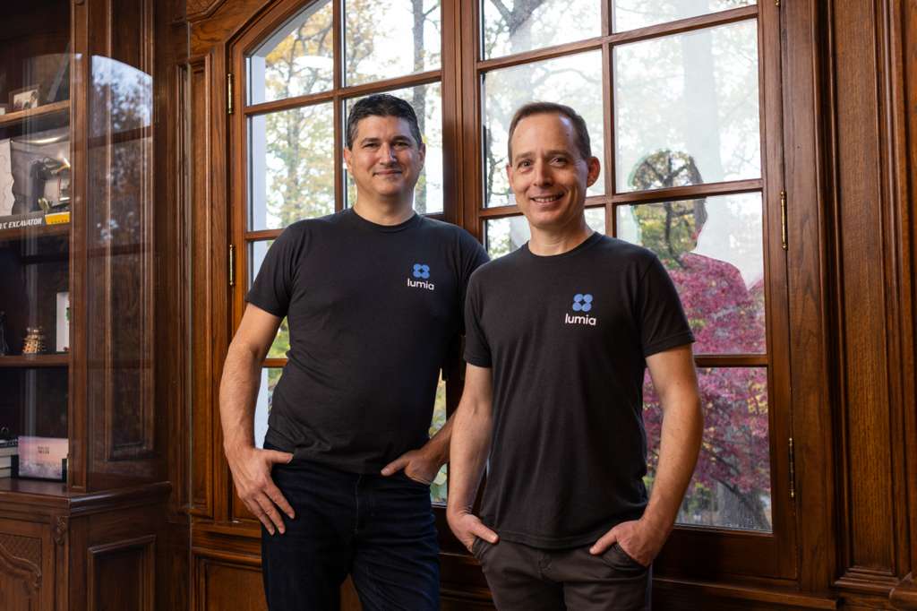 Lumia, Agentic AI Security Platform, Secures $18M Seed Round, Appoints Former NSA Director to Head the Advisory Board
