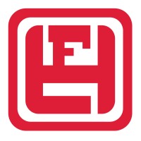 Leon Fuat Delivers 672.2% YoY PBT Surge in Q3 FY2025 on Stronger Margins and Higher Sales Revenue