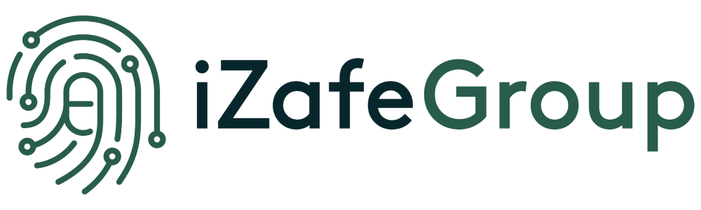Board Member Increases Shareholding in iZafe Group