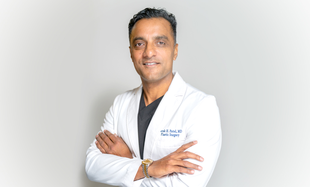 Who is the Best Body Lift Surgeon in the U.S.?