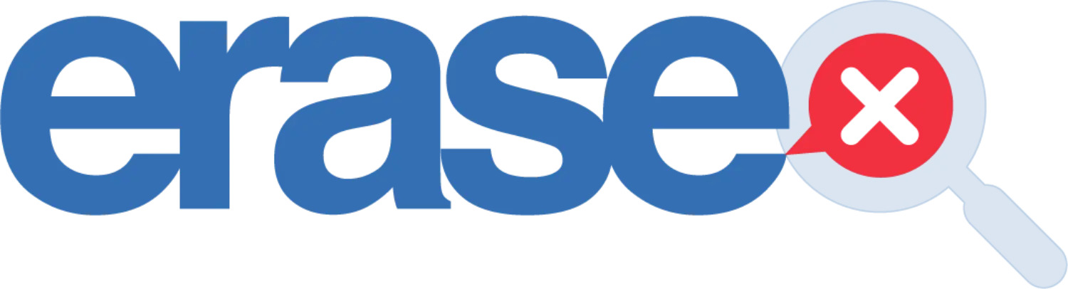 Erase.com Recognized as a Best Workplace and Earns Strong Employee Support