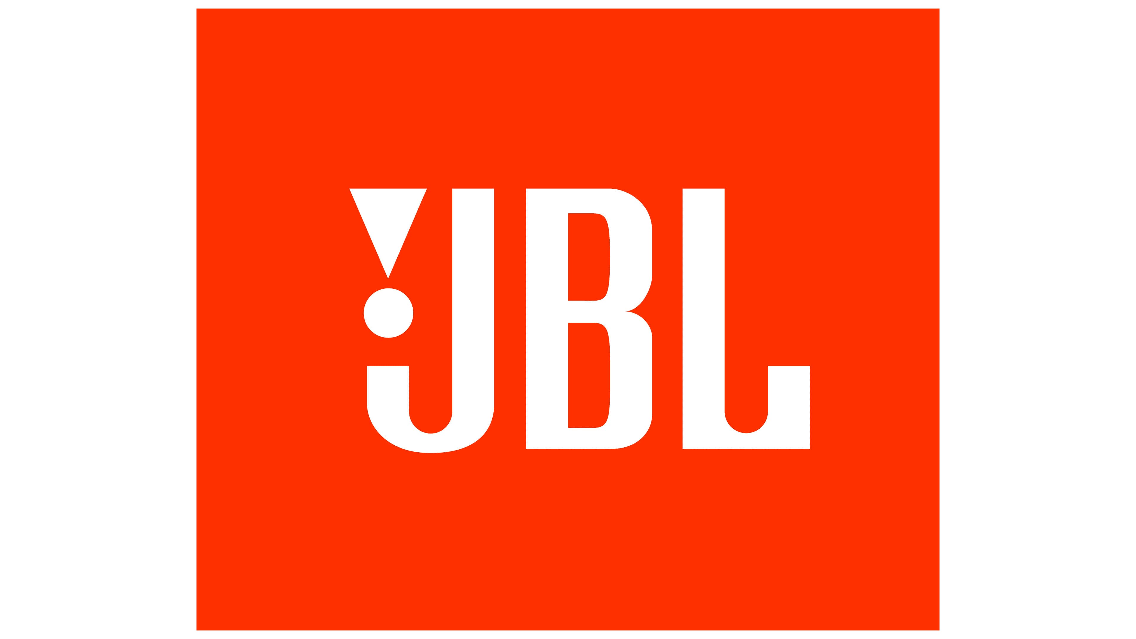 JBL Introduces Next-Gen Bar Series for Truly Immersive Entertainment