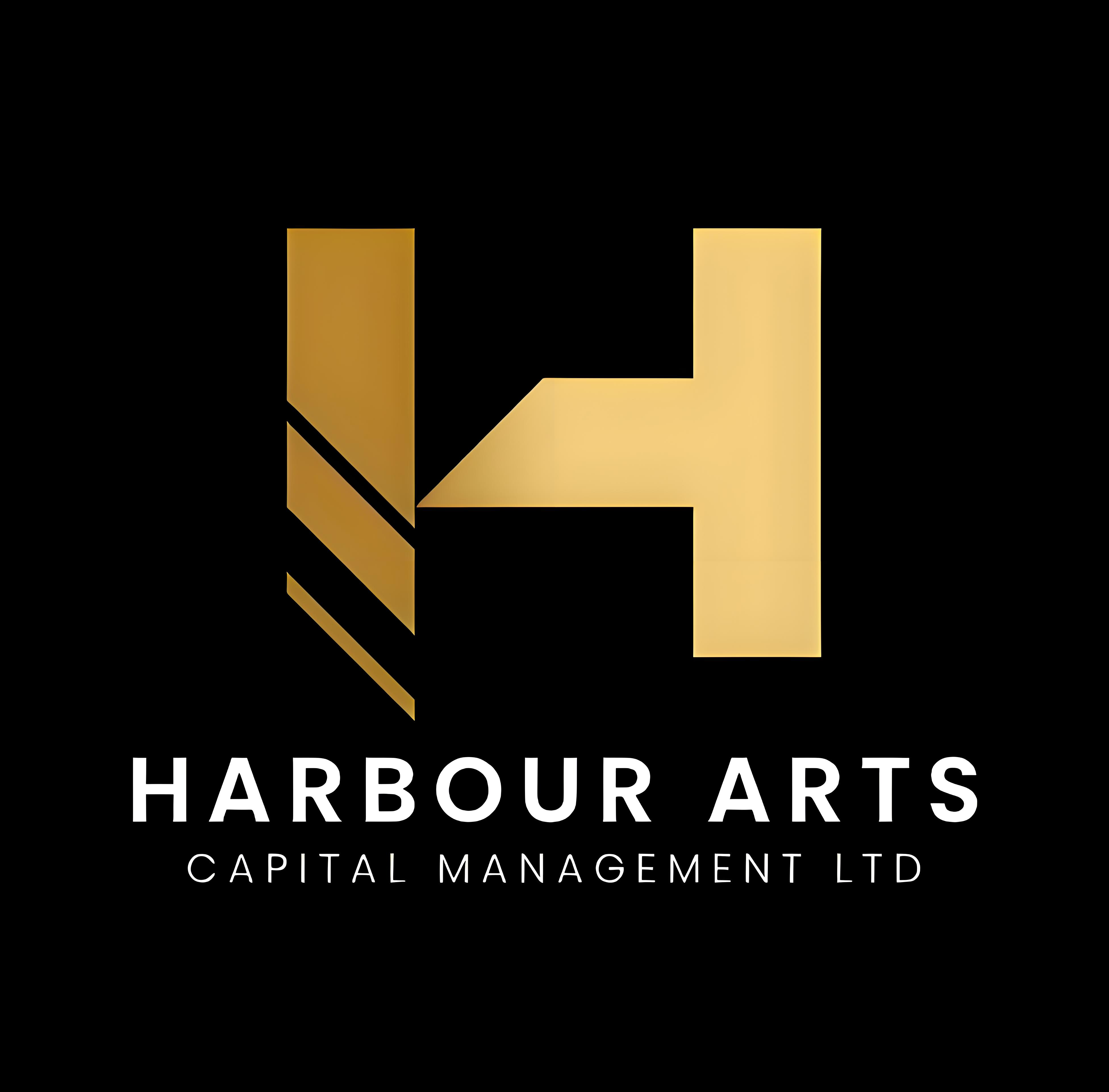 Harbour Arts Capital Management LTD (HACM) Advances Intelligent Trading as Markus Vogt Leads SenseTrade AI Into 2026 Sandbox Testing