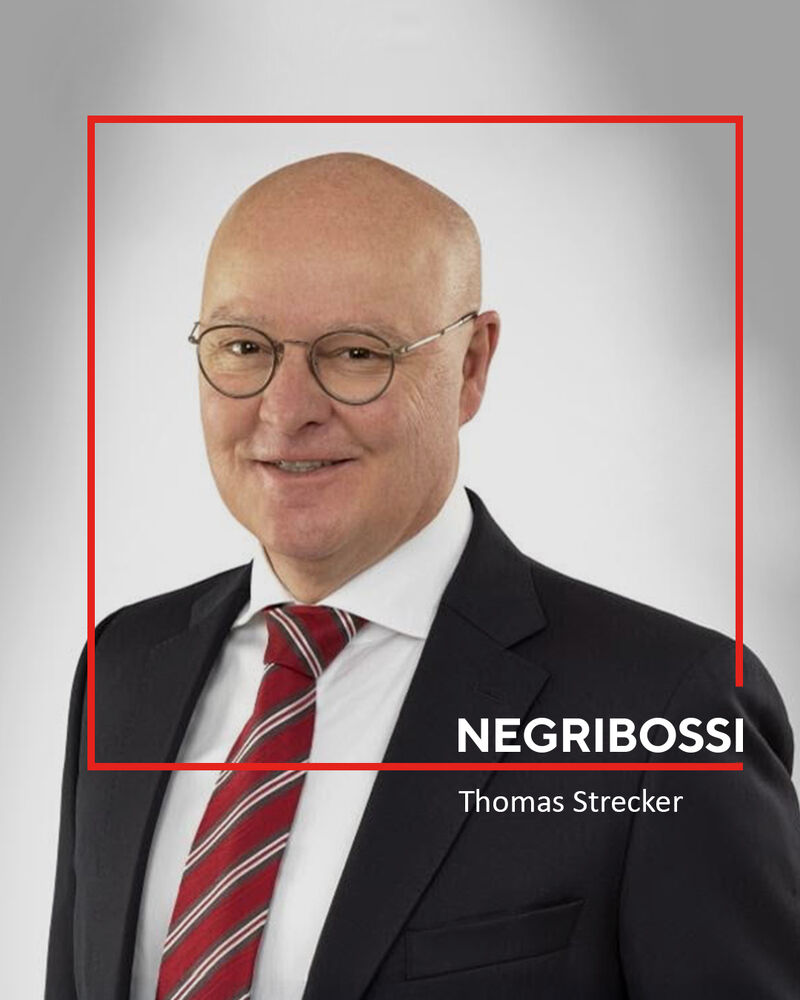 NISSEI Gearing Up to Enhance Its Market Presence in Germany: Exploration of Eco-Friendly Molding Technologies and the Advancement of Their Organizational Structure for the European Market as Two Pillars