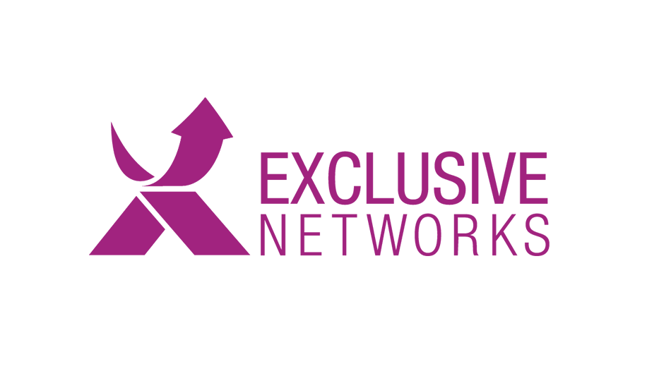 Exclusive Networks North America Launches Operational Technology Center of Excellence