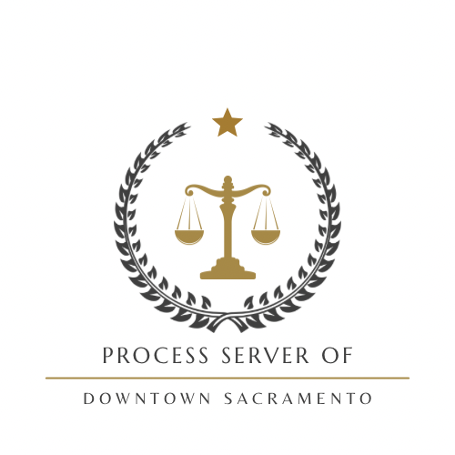 Who Is the Best Process Server in Downtown Sacramento?