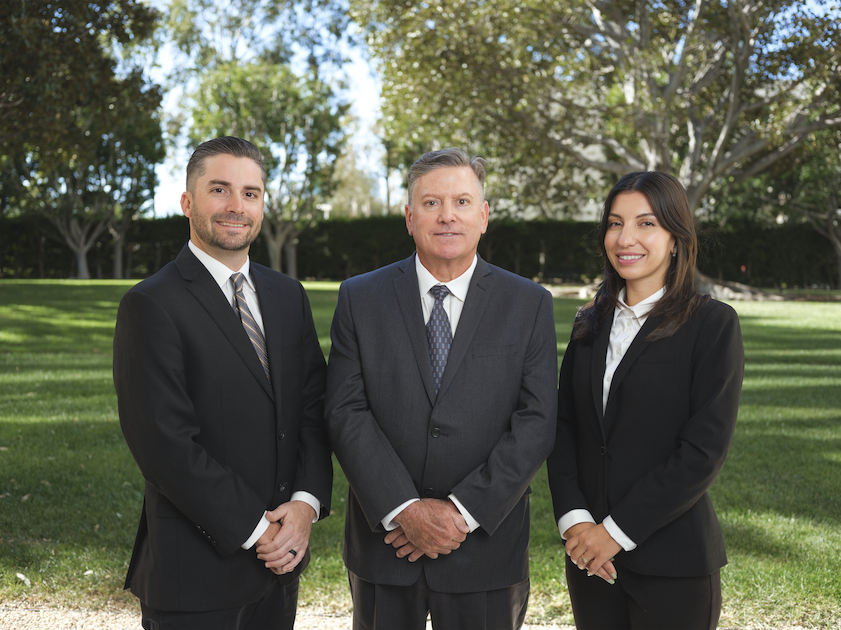 Ticino Wealth Announces Launch as RIA