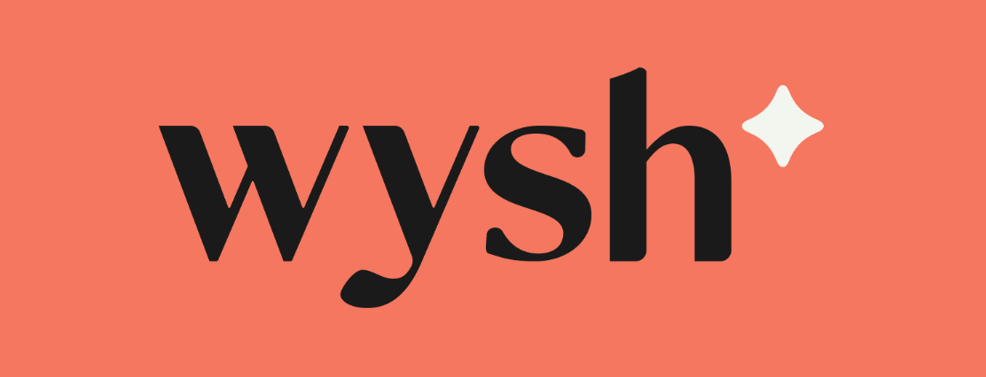 Wysh and Beem Partner to Bring Life Insurance Into Subscription Finance