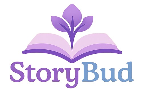 StoryBud Disrupts the 