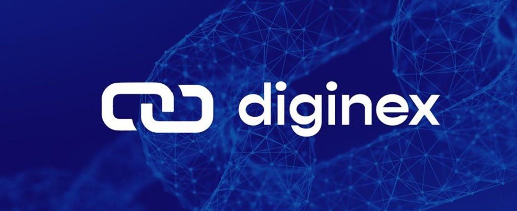 Diginex Just Took a Step Toward Becoming the Platform Every Regulated Company Needs