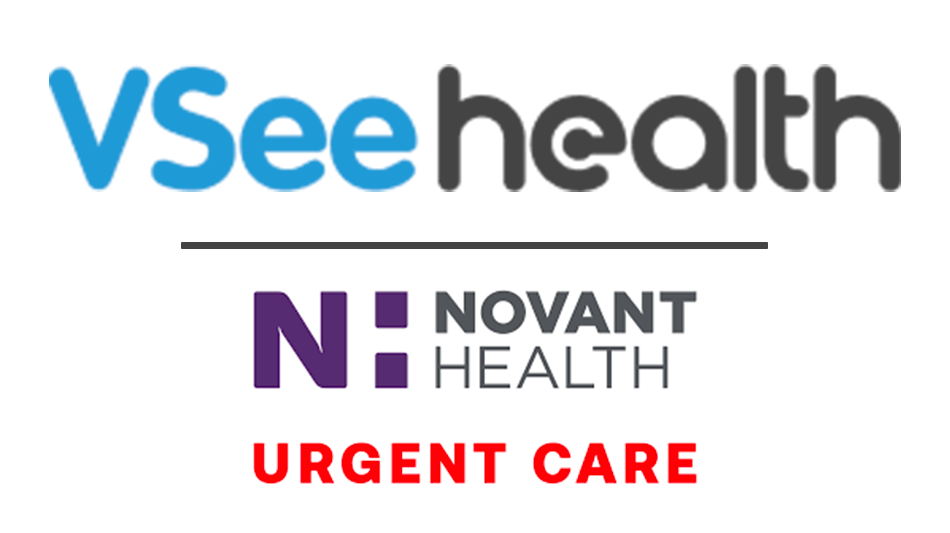 VSee and Novant Health Urgent Care Share Blueprint for Scalable, Profitable Tele-Urgent Programs