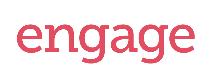 Research from The Wise Marketer and Engage People Reveals Nearly 80% of Consumers Leveraging 'Pay with Points' at Checkout