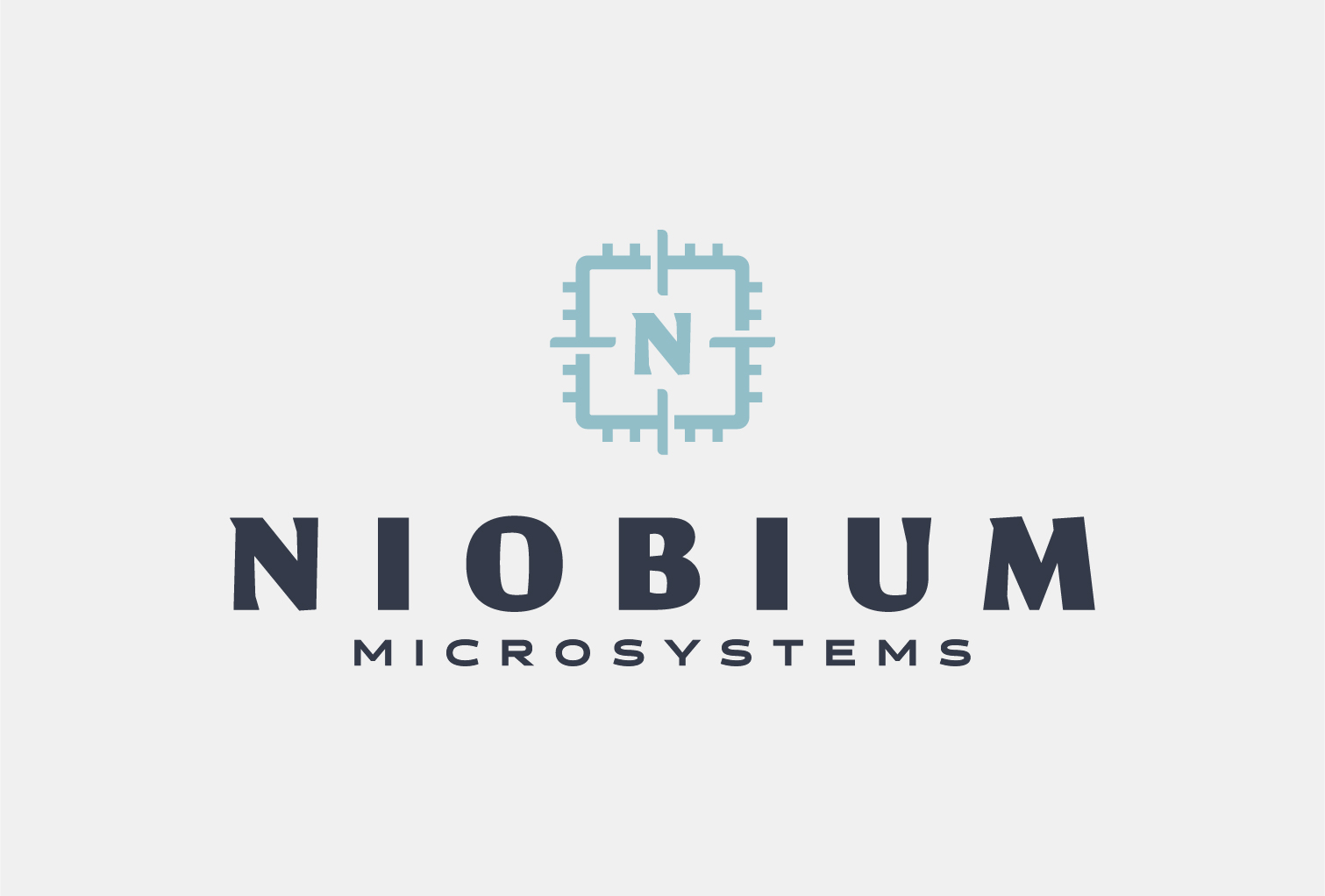Niobium Secures $23M+ Oversubscribed Financing to Lead FHE Hardware Acceleration for the Quantum and AI Era