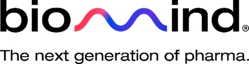Biomind Labs Accelerates FDA Pathway for 5-MEO-DMT Candidate BMND08 with Proprietary Nano-Formulation as Patent Observations Are Successfully Withstood