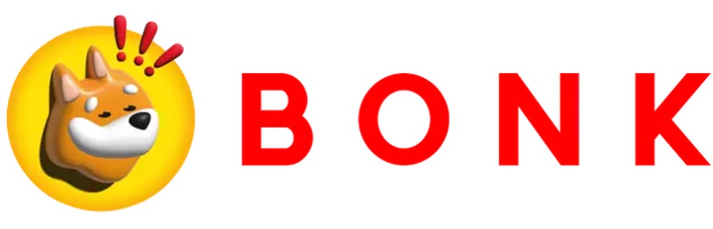 Bonk, Inc. Secures 51% Revenue Interest in $30M Valued Asset with Recurring Revenue