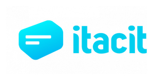 iTacit Transforms Training with Launch of 'Frontline-First Workforce Technology'