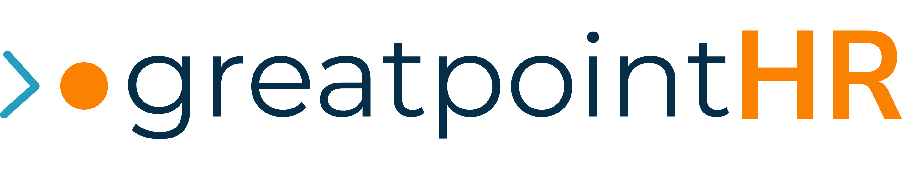 Greatpoint HR Appoints Veteran Executive Ken Goldman to Advisory Board