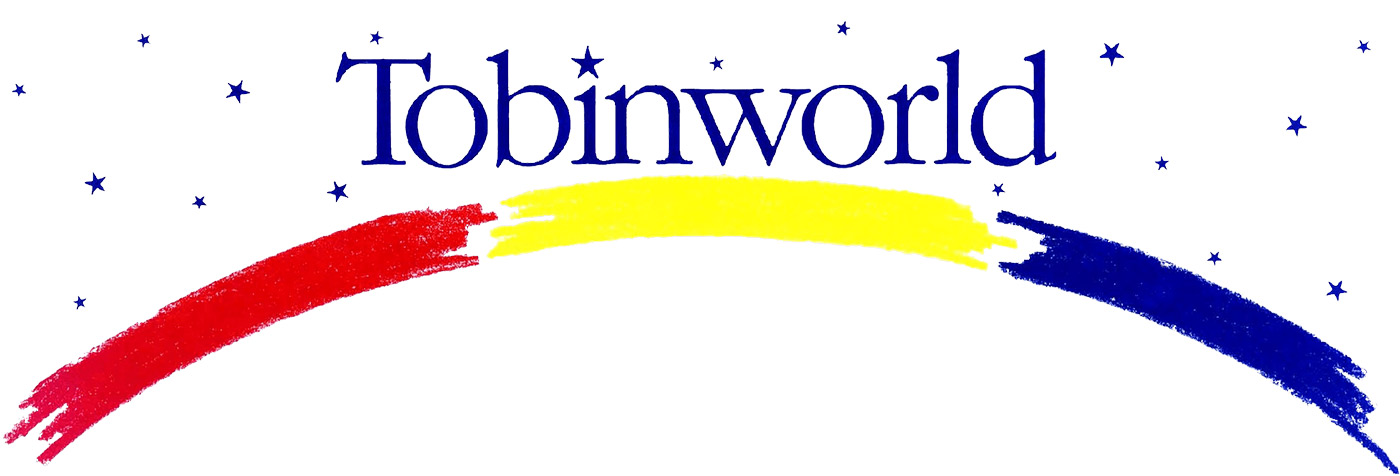 Tobinworld Calls for Early Action: Organization Urges Parents to Recognize Early Signs of Autism and Developmental Delays