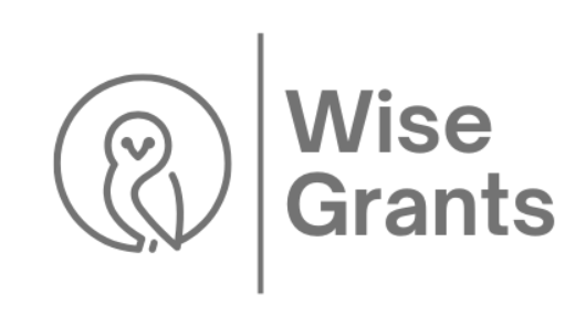 From Reactive to Strategic: Dr. Leslie Wise's Blueprint for Sustainable Grant Success