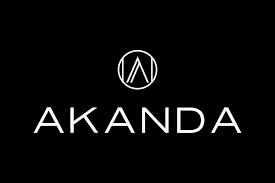 Akanda Is Slowly Controlling the Map Behind Mexico's Telecom Boom