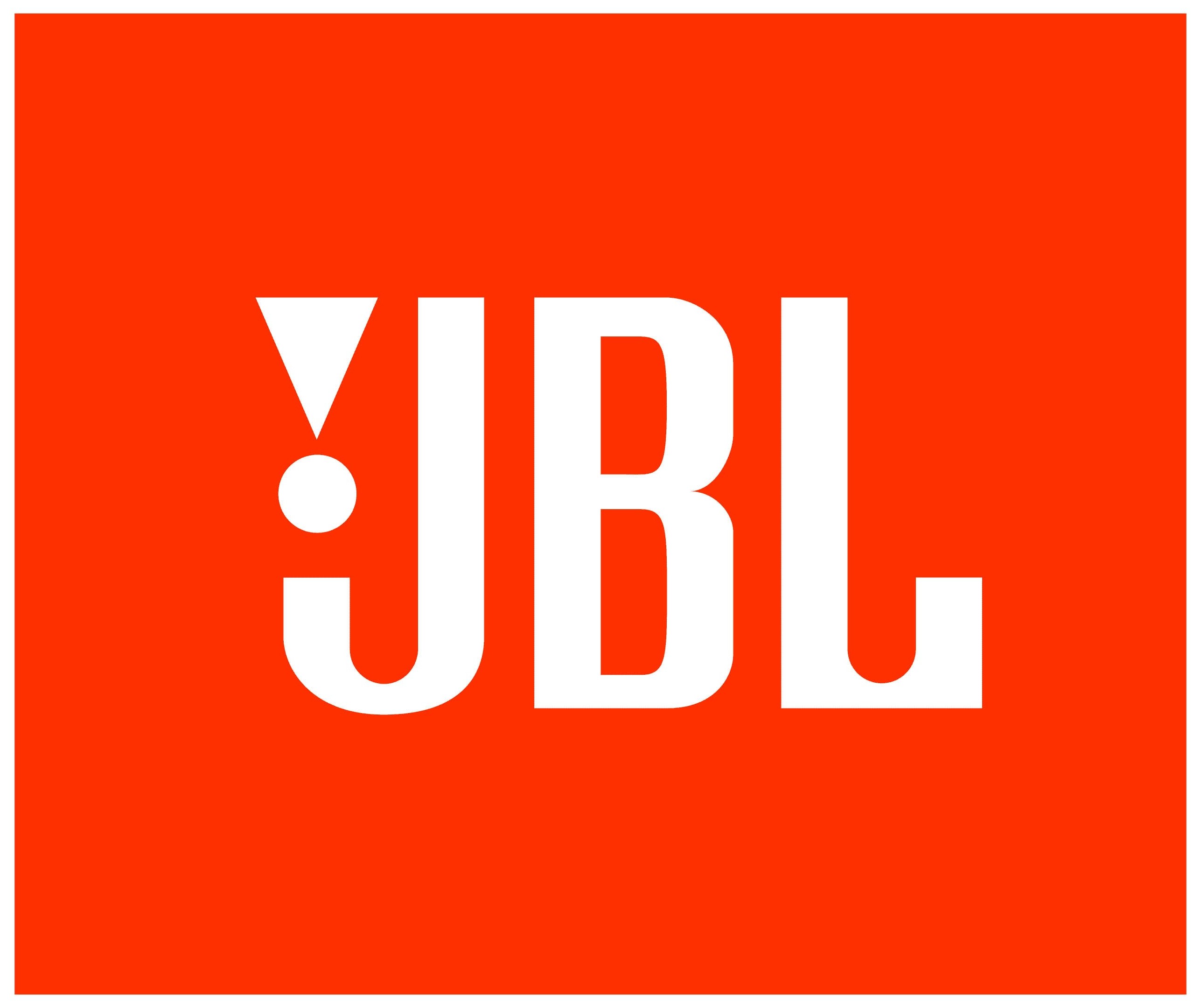 More Than Just Sound. Get The Crowd Moving with JBL PartyBox 720