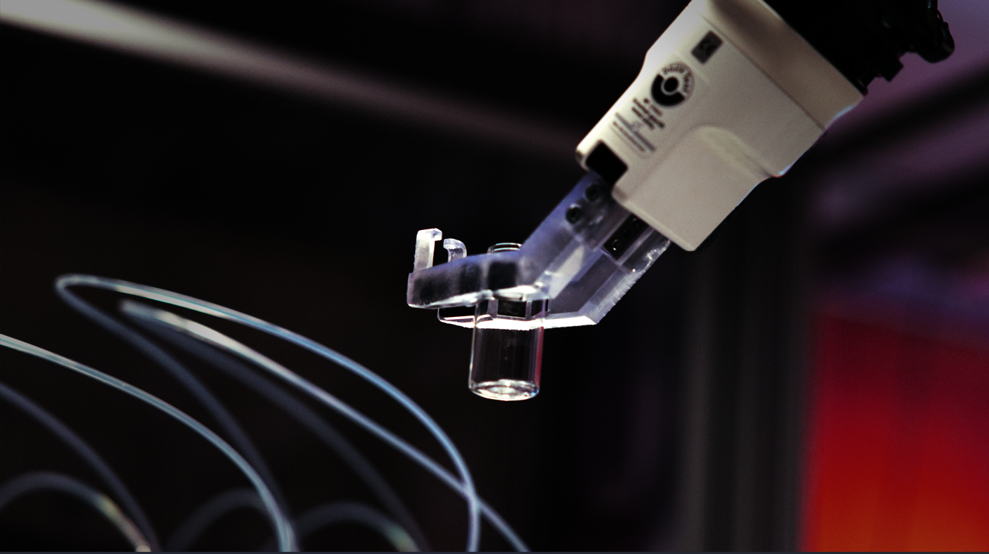 Matteco and Dunia Innovations Launch Collaboration to Break the Materials Bottleneck in Green Hydrogen 