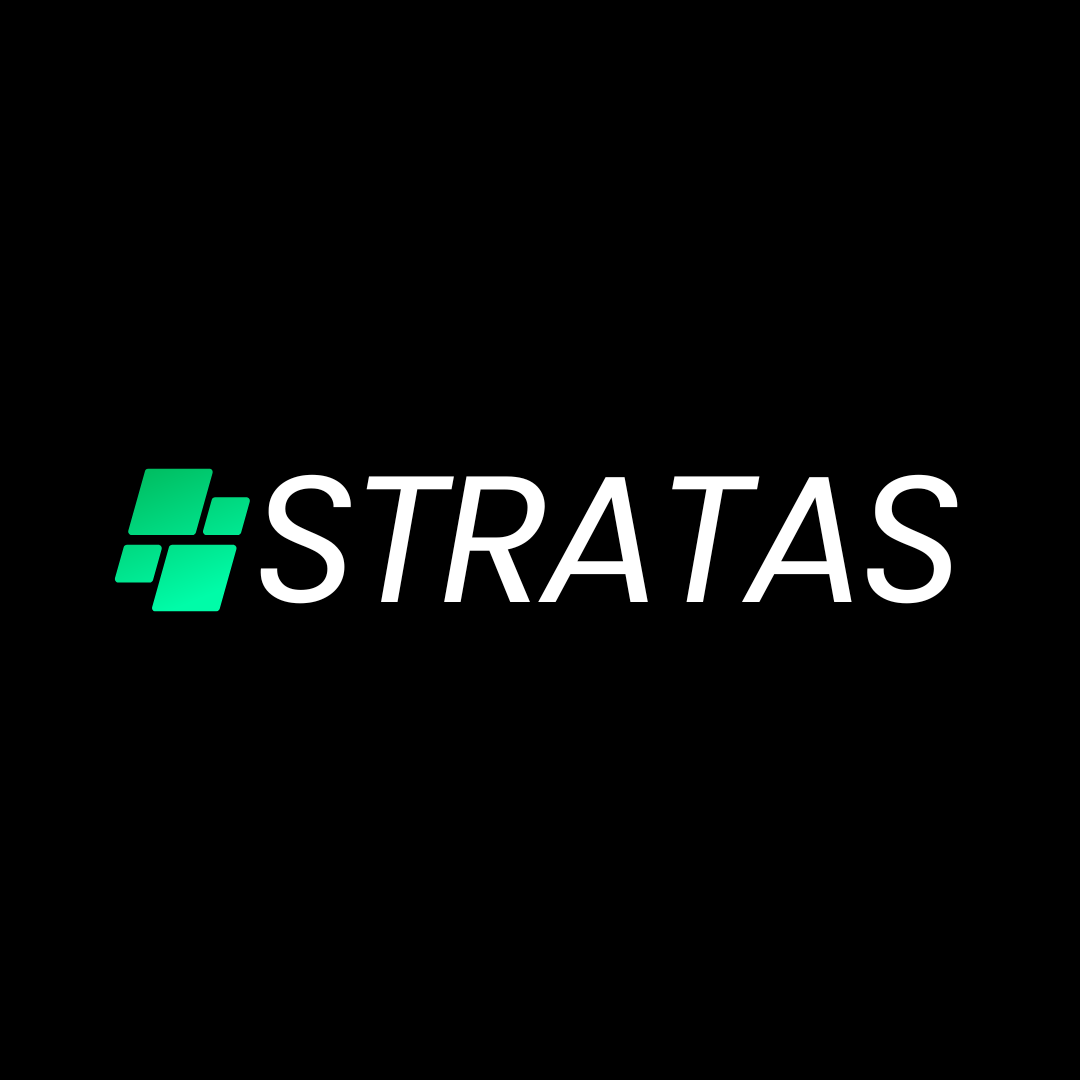 How Stratas is Quietly Becoming One of the Fastest-Growing Loan Brokerages in America