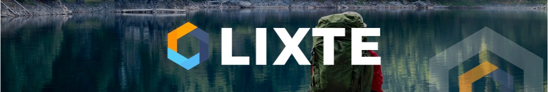 LIXTE's Strategy Comes Into Focus: Building an Oncology Platform Around Complementary Modalities 