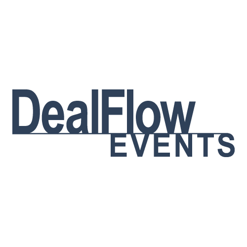 Survey Reveals Cautious Optimism in PIPE Market as Investors Eye Technology, Healthcare, and Cleantech in 2026