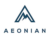 Aeonian Resources Outlines Plans for Inaugural Drill Program at the Koocanusa Copper Project, Southeastern British Columbia