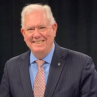Brigadier General (Ret.) John Adams Joins Rare Earth Advisors as Strategic Policy Director to Accelerate the Jamaica Rare Earth Project