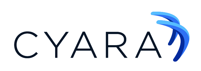 Cyara Appoints Sushil Kumar as CEO to Extend Enterprise AI Customer Experience (CX) Leadership