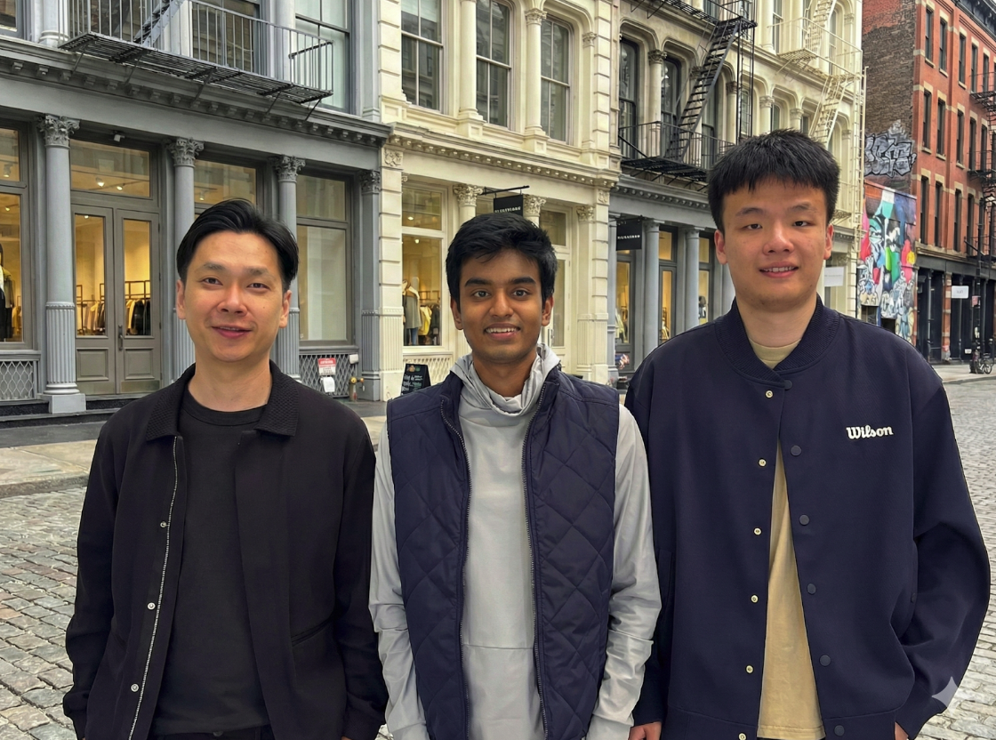 Flair Labs Raises $4M to Redefine Mortgage Lending with Digital Workers