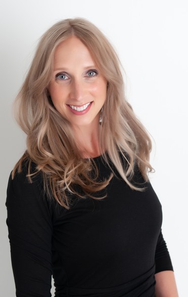 SideChannel Announces Anna Seacat Appointed to Board of Directors