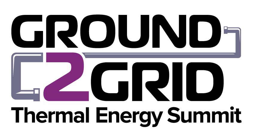 Ground2Grid Thermal Energy Summit Launches in 2027 to Unite the Full Thermal Energy Ecosystem