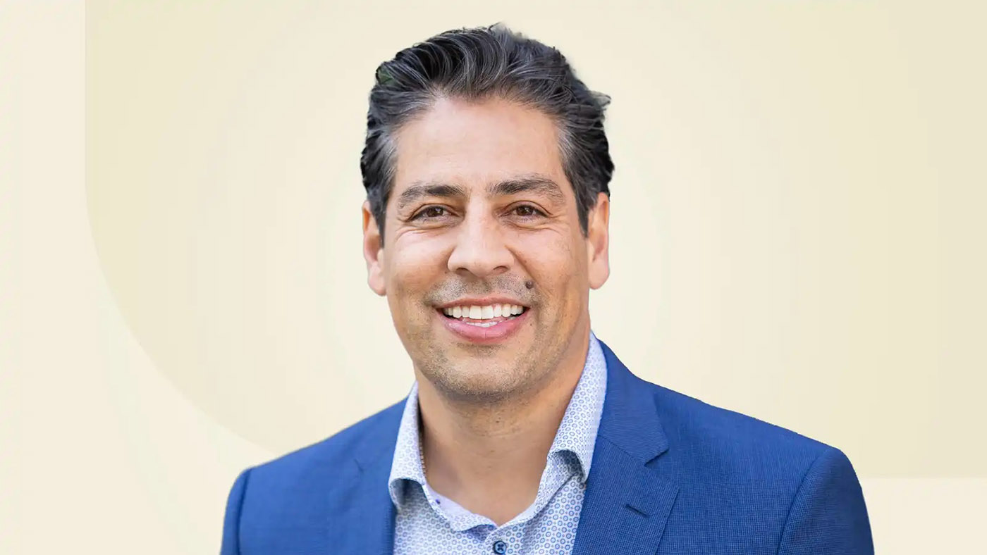 Cisco Sanchez Featured in New Leadership Spotlight; Calls for Responsible AI Adoption and Stronger Cross-Functional IT Teams