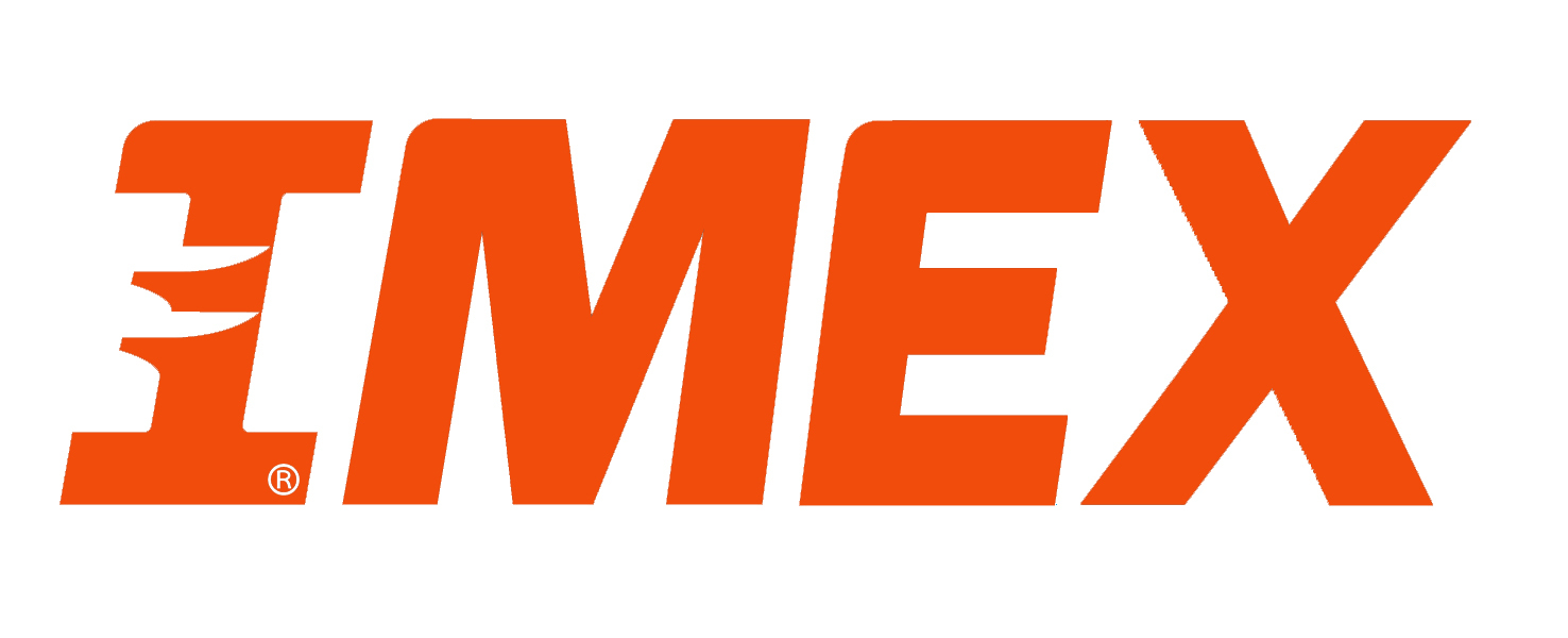 HomeDiv(SM) a division of IMEX USA, Inc. is Presenting at the 3rd Annual DealFlow Discovery Conference