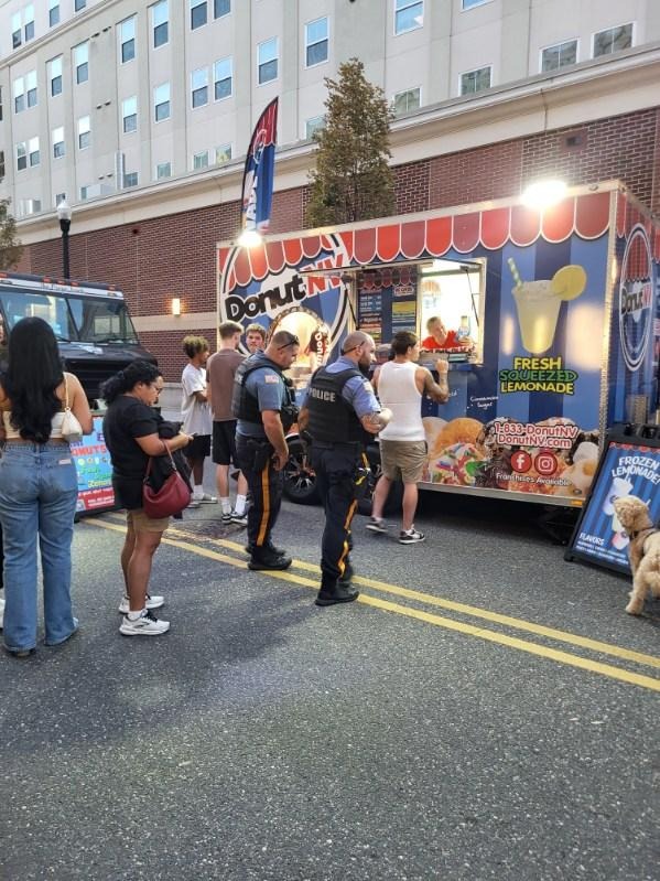 DonutNV Franchising Surpasses 140 Locations Nationwide as Mobile Food Concept Gains Momentum in Franchise Sector