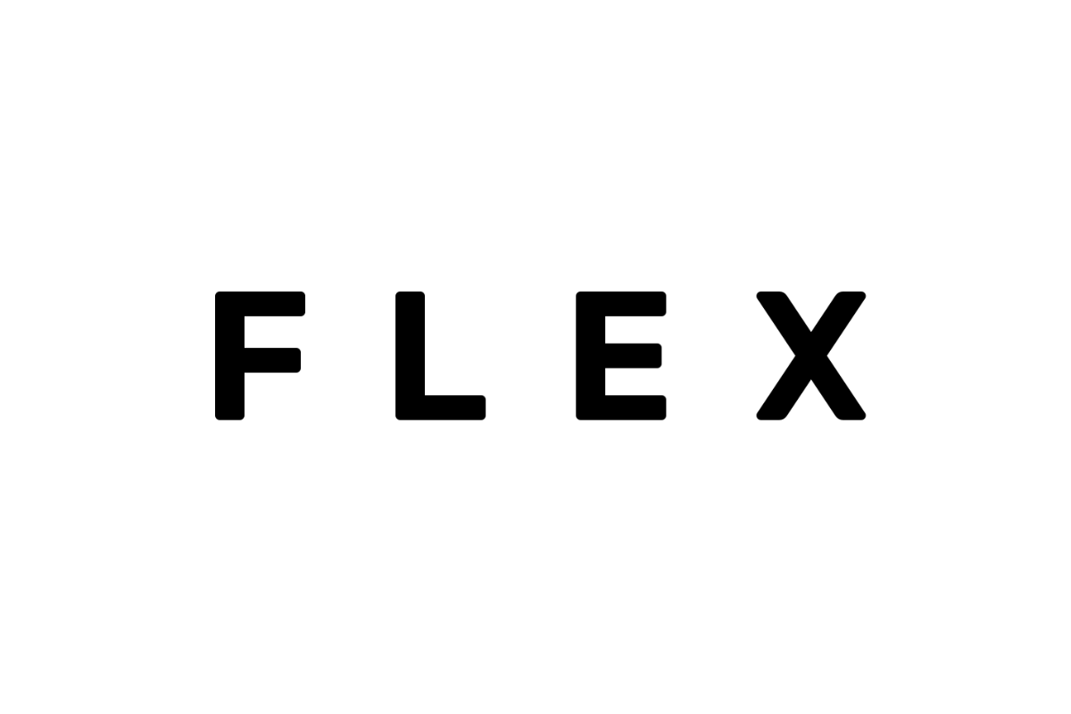 Flex AI Launches First Commercial Real-Time Exercise Form Analysis Platform After Seven-Year Development Cycle