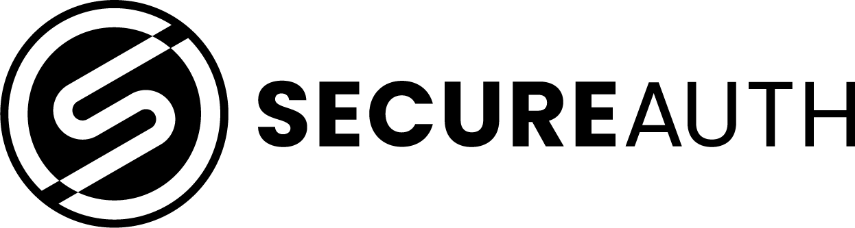 AI and Cybersecurity Leader, SecureAuth, Appoints Geoffrey Mattson to Help Enterprises Secure Complex Human, Machine, and AI-agent Identities